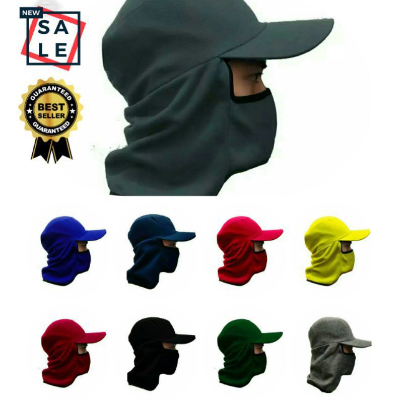 TOPI JEPANG TOPI MANCING TOPI SAWAH TOPI BERKEBUN TOPI MURAH Topi