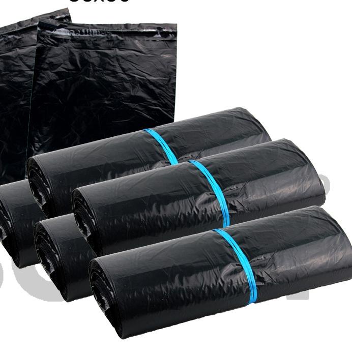 

♟ Plastik Polymailer 35*50 HD ±100pcs / Plastik Packingbu ♥