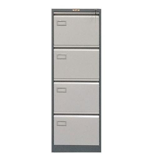 

[[COD]] filing cabinet besi 4 laci top by datascript kuat dan termurah BOOM SALE Kode 1117