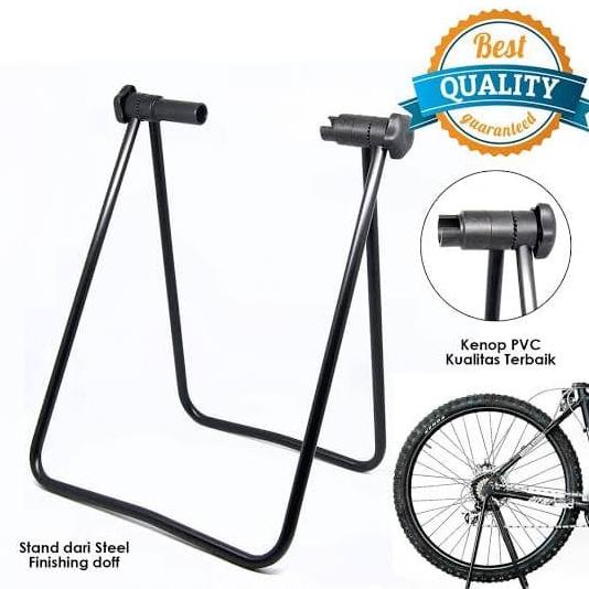 yang dicari@@@@] Standar Paddock Sepeda