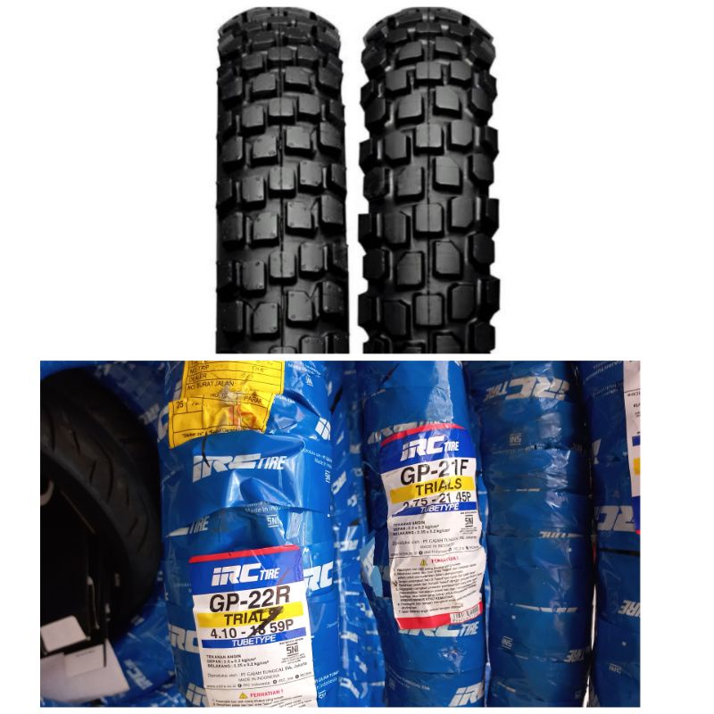 ban 18 21 semi cross irc gp klx crf wr