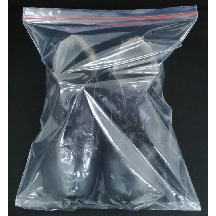 Пакетах зип лок. Пакет ЗИП-лок (zip-Lock) 10х15см (80мкм). ЗИП лок пакеты. Стерильные ЗИП пакеты. Лекарства в ЗИП пакетах.