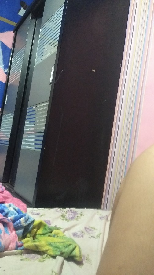 Couple Batik Tunik Kemeja Emhabatik Batik Terlaris