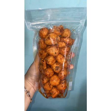 

cimol 100gr