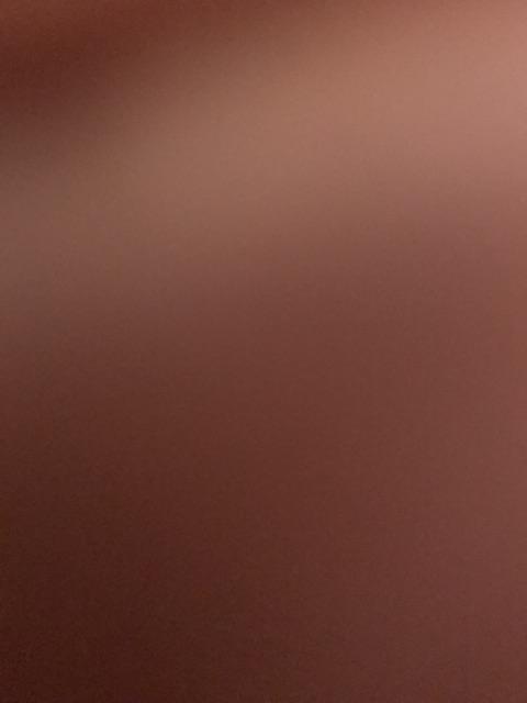 Furadan 3gr Repack 100 Gram - Anti Jamur Tanaman -fungisida Insektisida Nematisida