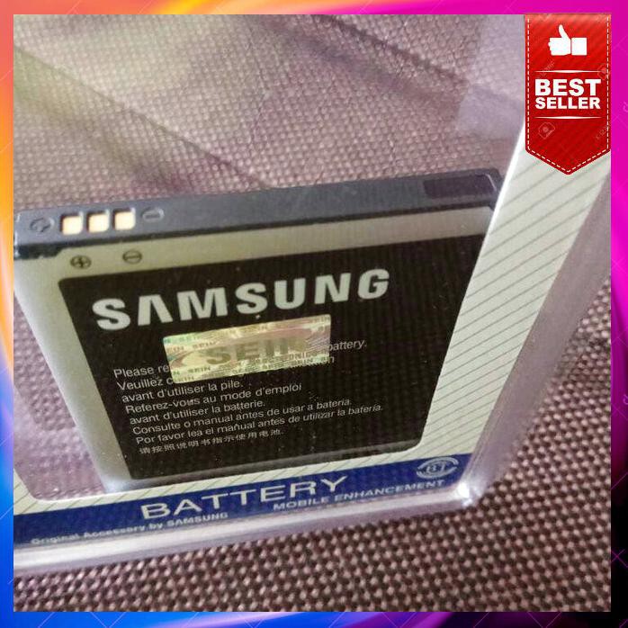Acc Hp Baterai Samsung Galaxy Mega Gt I9150 Gt I9152