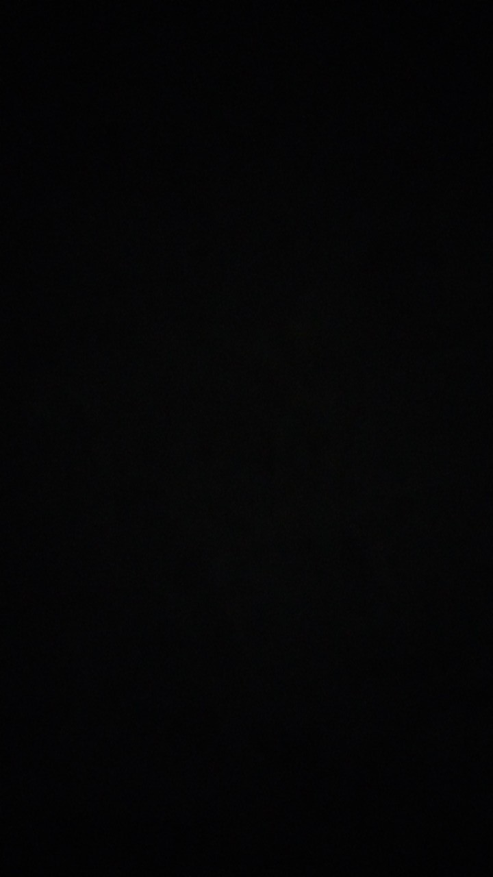 Botol Minum Kaca Murah