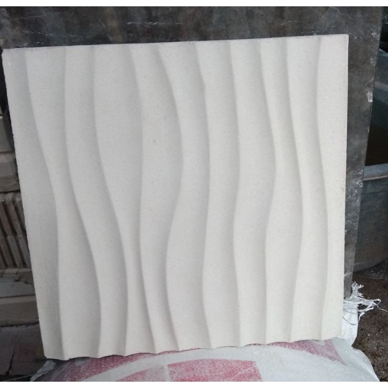 roster loster ornamen tempel,bata tempel