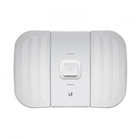 ANTENNA UBIQUITI LITEBEAM M5