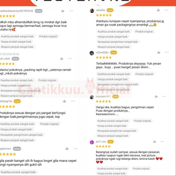 ⅍ [] STOPWATCH OLAHRAGA STOPWATCH DIGITAL LCD STOPWATCH DIGITAL ANYTIME XL-018 ➶