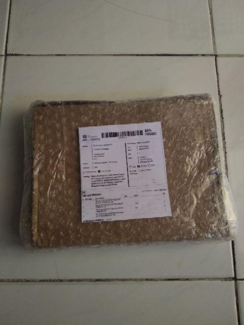 Siku Rak 5 X 6/ Siku Rak 5x6/ Siku L/ Shelf Bracket 5 X 6 (harga Untuk 1bj)