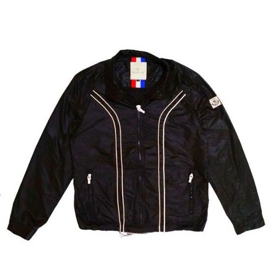 MONCLER ITTIERRE jacket original