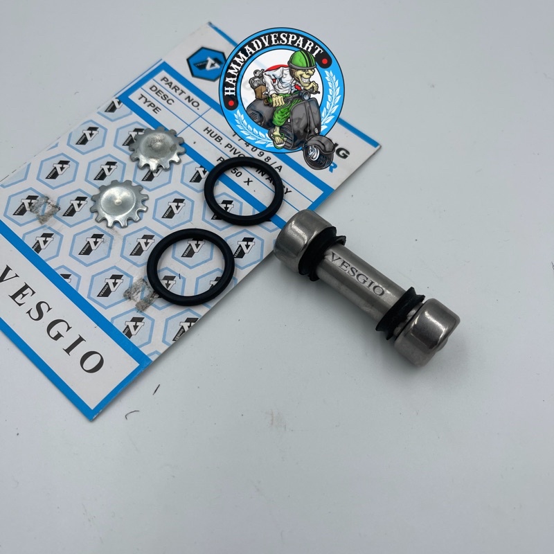 as ayun px as kecil untuk px old