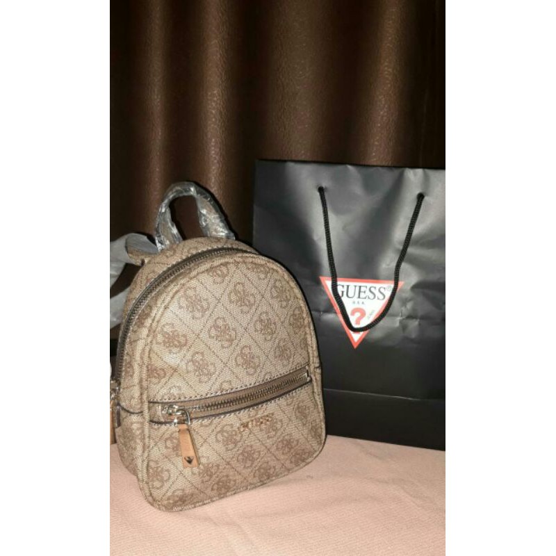 Ransel Guess Original Store