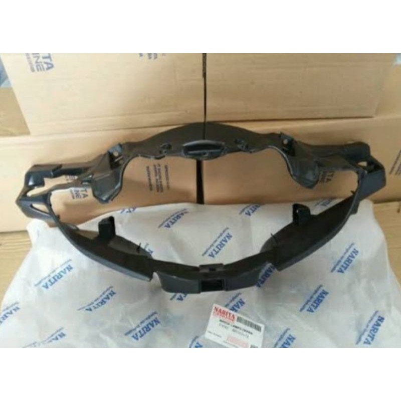 batok depan absolute revo revo fit karbu