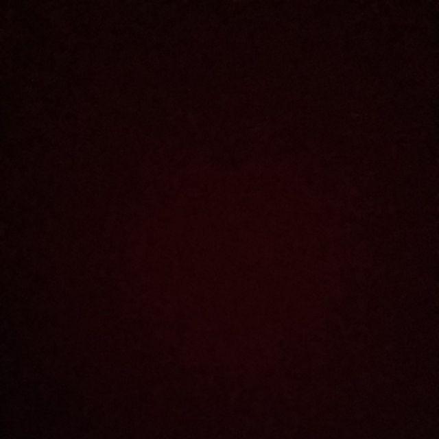 New Sriwedari Superjumbo(gamis Batik Jumbo,batik Bigsize,busana Wanita,batik Murah,batik Solo)