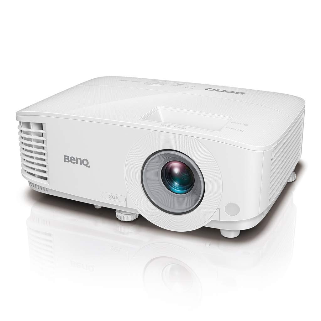 Projector BenQ MX550 XGA Dual HDMI