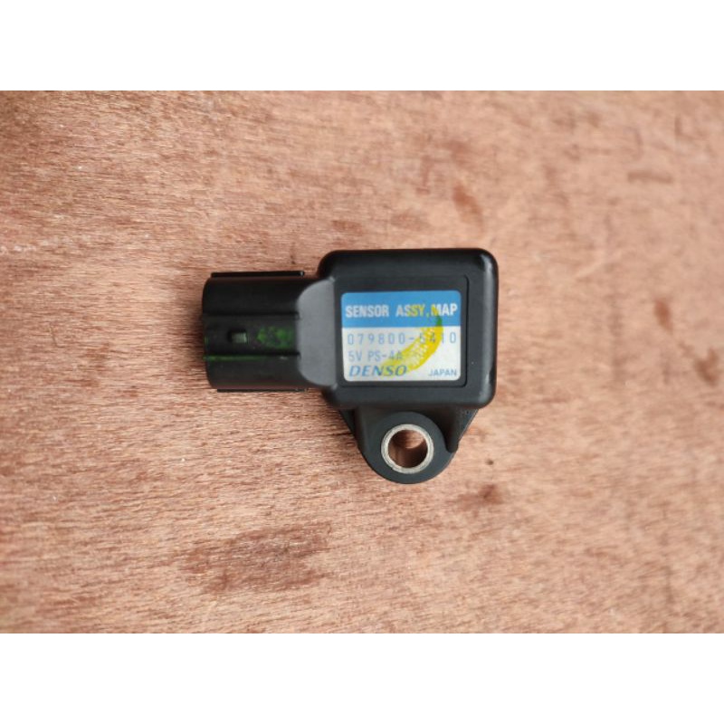 Sensor Assy map ,Honda jazz IDSI jazz Vtec city gd3 gd8