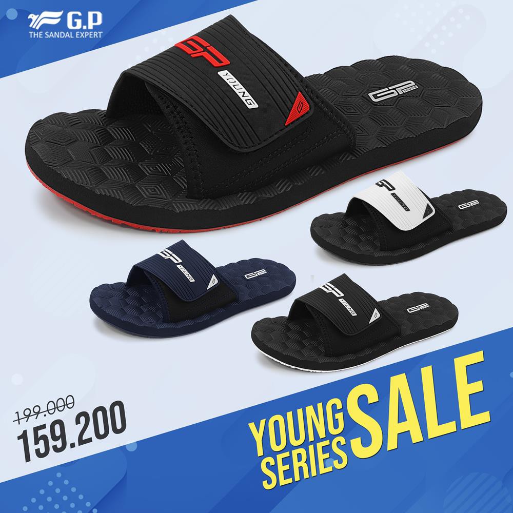 38 Top Inspirasi Sandal Wanita Fila 38 Top Inspirasi Sandal Wanita Fila