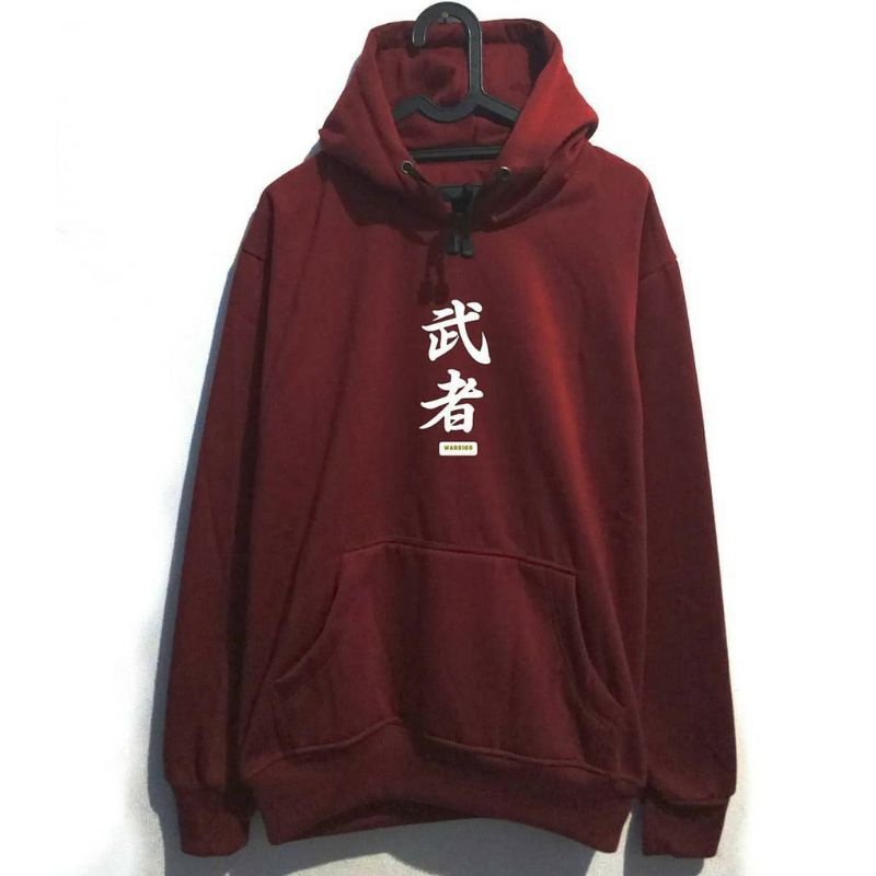 sweater hoodie pria distro original jaket zipper hoodie cowok suwiter hodie pria distro