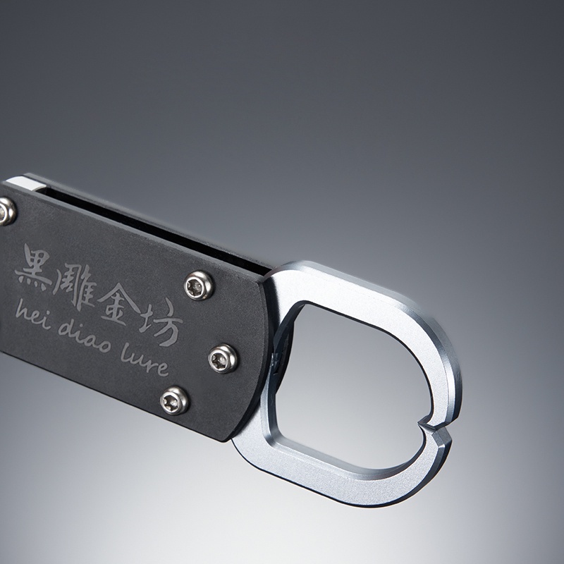 Tang Grip Power Multifungsi Bahan Stainless Steel Ukuran 27 / 35cm 165 / 200g Untuk Memancing