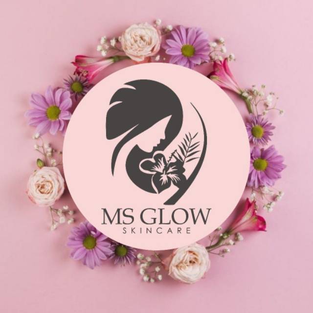 msglow_waykanan