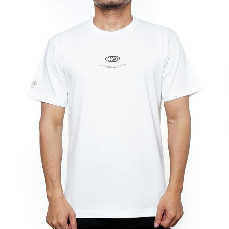 T-shirt bloods original