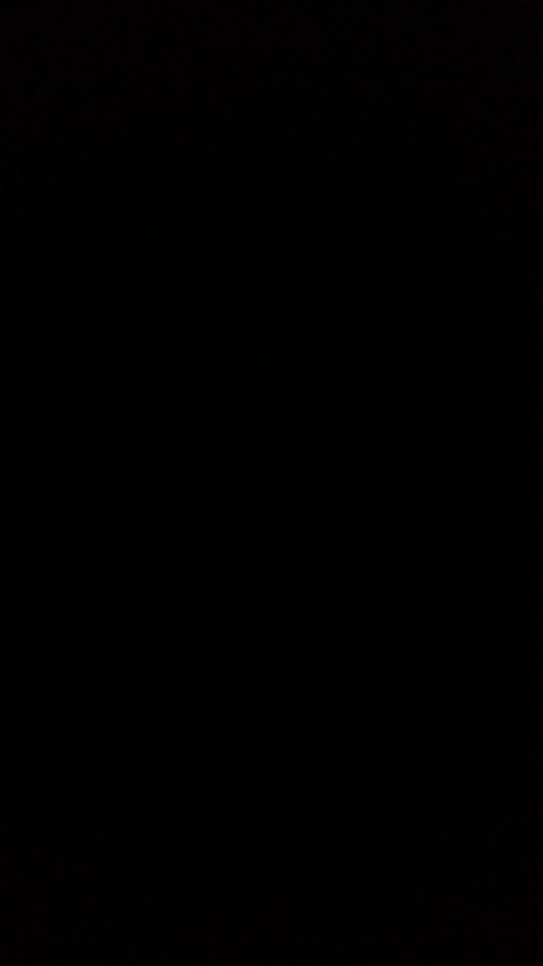 Chain Mask Strap | Chain Flower | Tali Masker | Mask Chain Neck Strap | Rantai Masker | Masker Kain