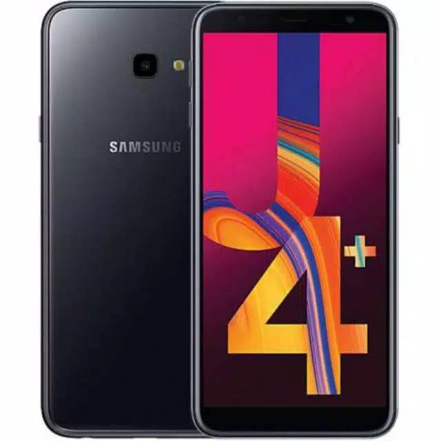 HP SAMSUNG J4+ 2/16