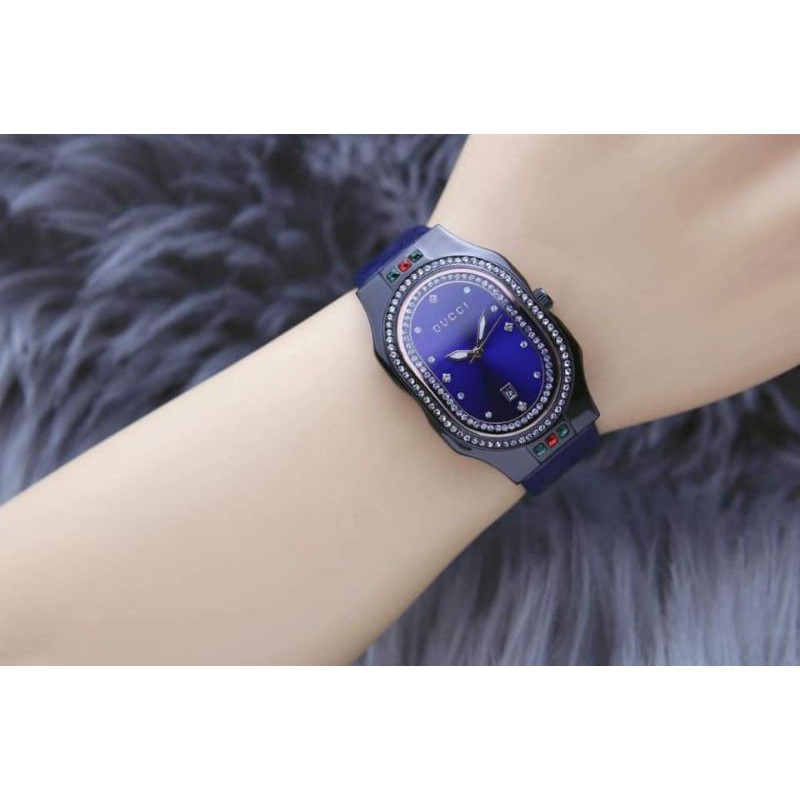 JAM TANGAN HC 3CM