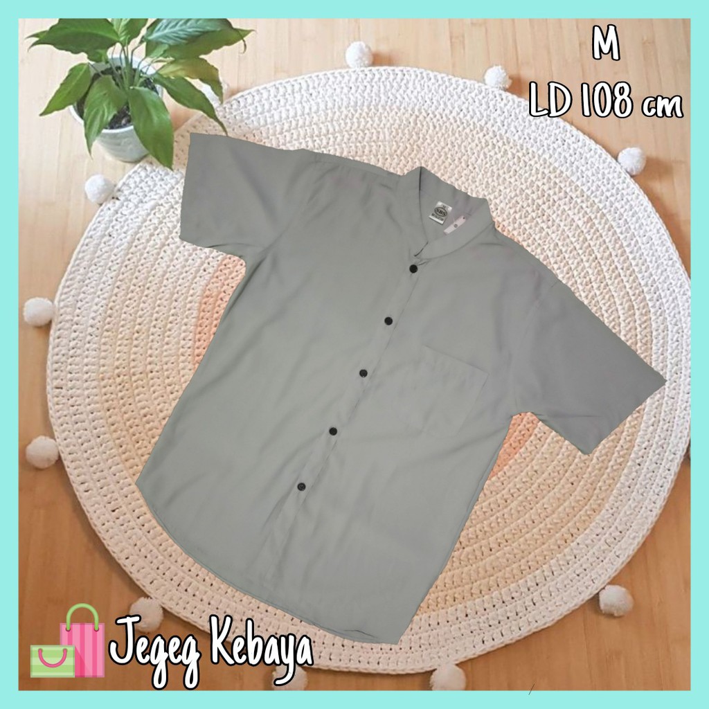 safari bali safari pria kemeja pria bali pria atasan bali pria