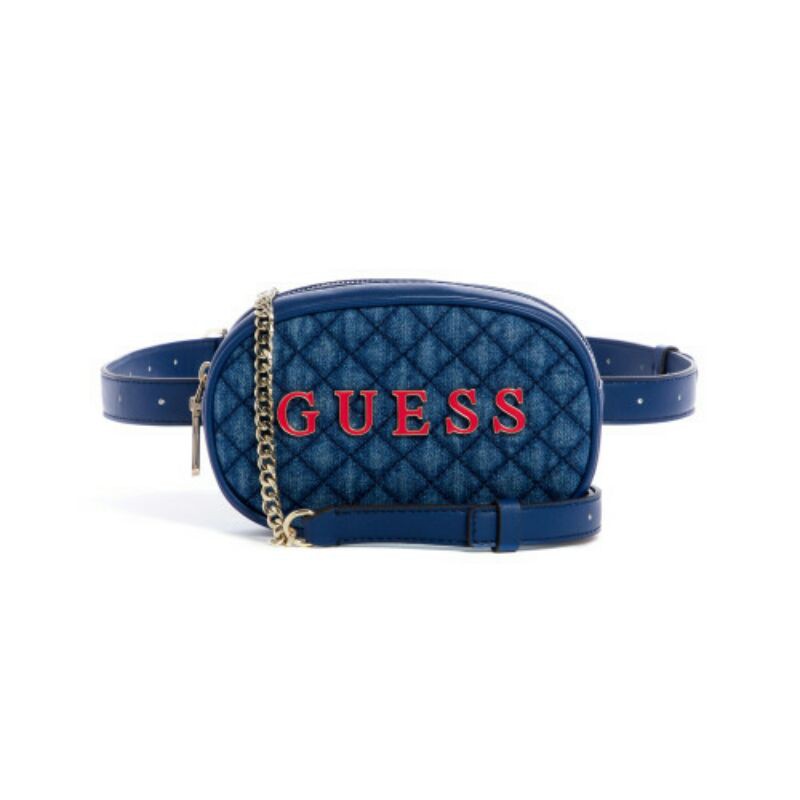 ORIGINAL Guess Passion Crossbody Belt Bag