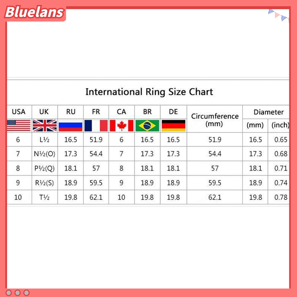 Cincin Berlian Imitasi Bahan Cubic Zirconia Untuk Hadiah Pernikahan