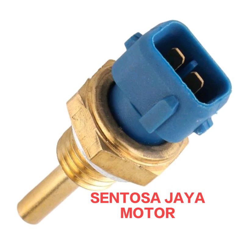 SENSOR SWITCH TEMPERATUR NISSAN LANNIA U13 22630-51E00