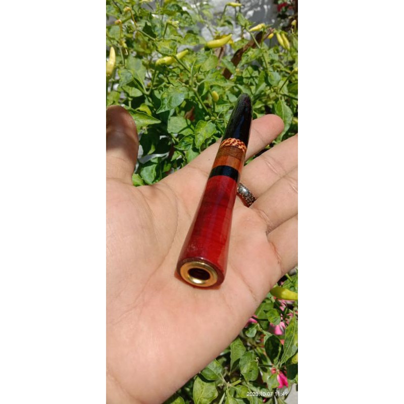 once bahan kayu nogosari