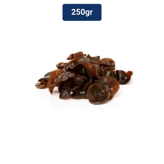 

Jamur Kuping 250 gr