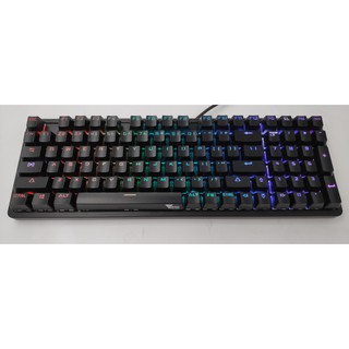 VortexSeries VX9 Mechanical Keyboard Shopee Indonesia VortexSeries VX9 Mechanical Keyboard Shopee Indonesia