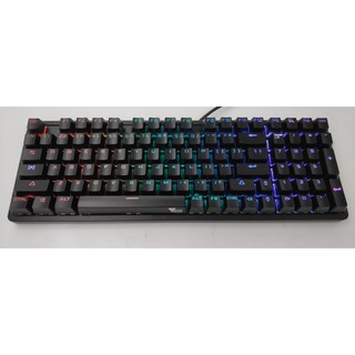  VortexSeries VX9  Mechanical Keyboard Shopee Indonesia