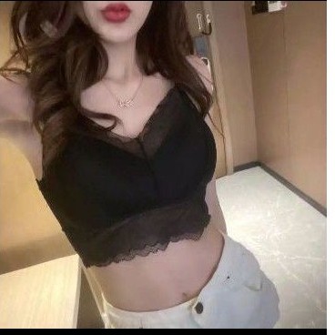bra tanktop model cropty renda