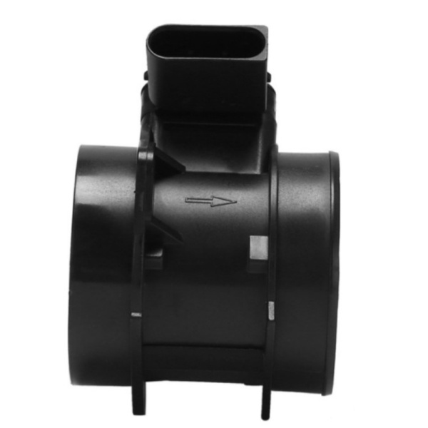 

SENSOR AIR FLOW KIA SPORTAGE 2 GEN 2 2005 UP KOREA