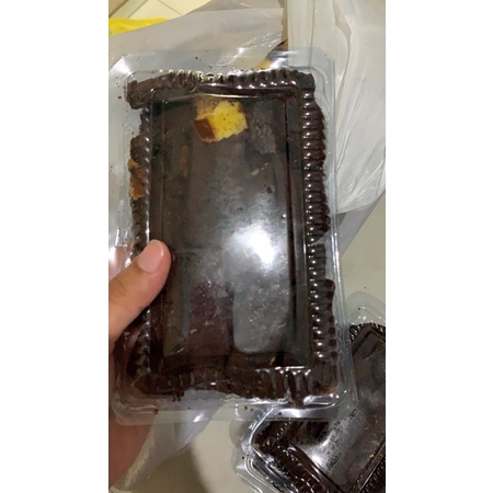 

Brownis