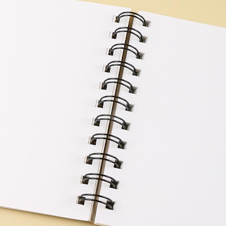 

Tidak Diragukan.. Giorgione Sketch Book Buku Skets A3/A4/A5 G-SK30