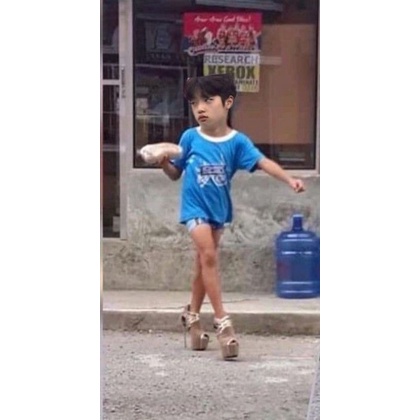 

cek ongkir