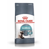 ROYAL CANIN 2KG HAIRBALL CARE | FRESHPACK Royal Canin HAIR BALL CARE