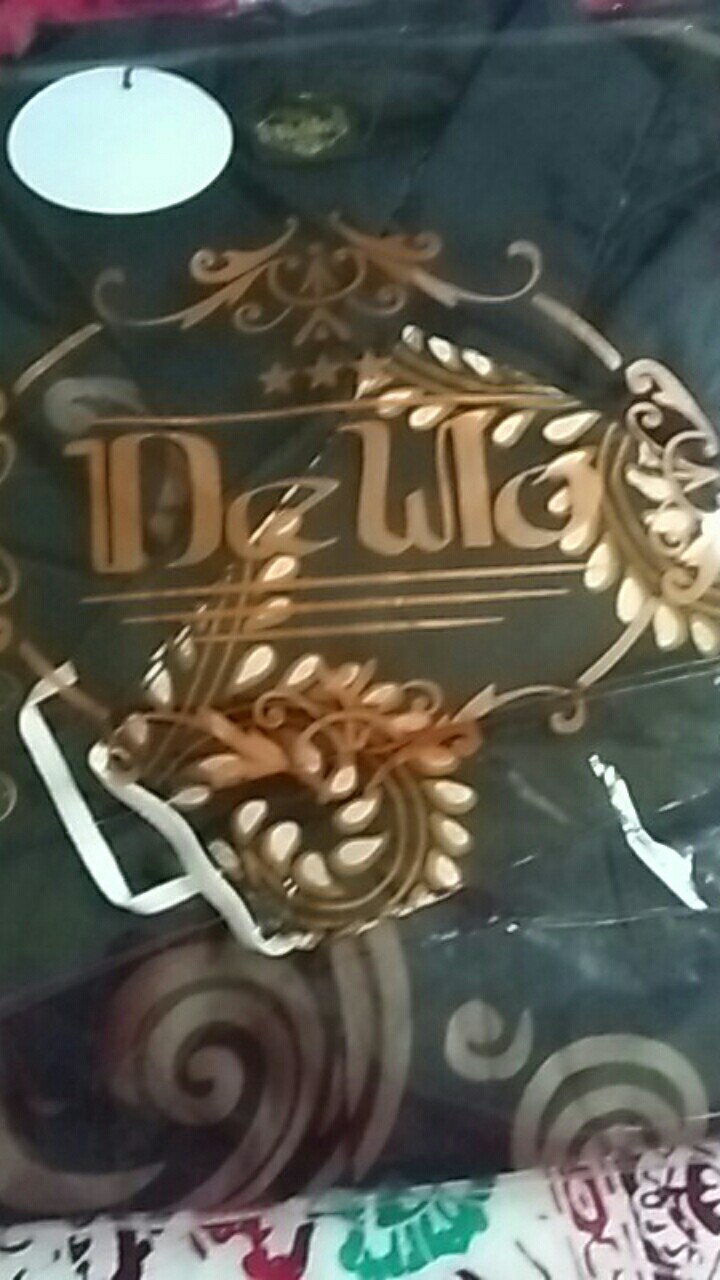 Batik Jokowi Pendek(hem,batik Murah,busana Pria,batik Solo,grosif,kemeja Murah,baju Pesta,remaja)