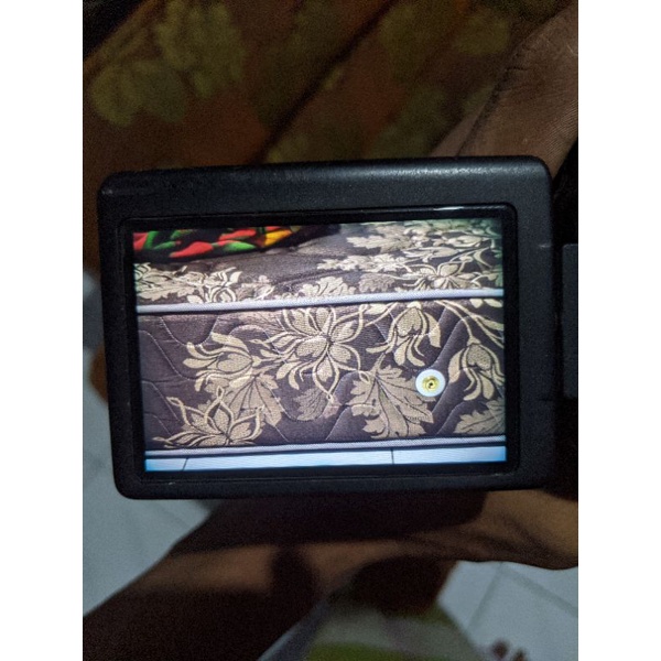 canon eos 700d