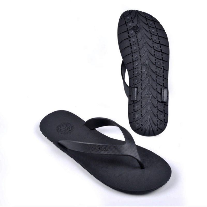 SANDAL PRIA/ SANDAL JEPIT KEREN