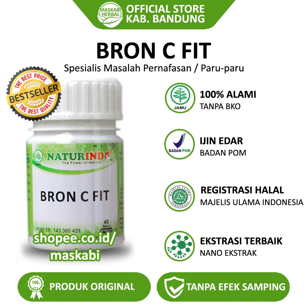 Gurah Obat Herbal Pereda Sesak Nafas Dahak Kapsul Gurah Herbal Memperbagus Suara Hebal Alami Asli-1