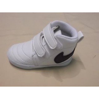  Sepatu  Boot  Bayi Anak  Laki laki umur  1 2  3 tahun  
