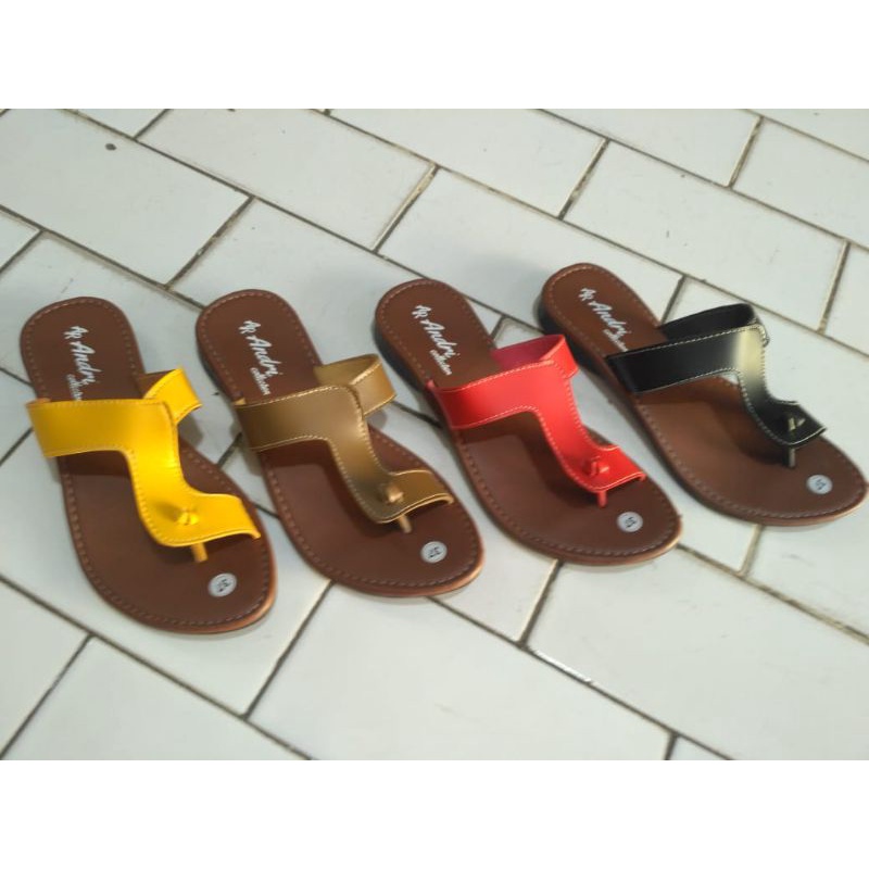 slippers.cibaduyut